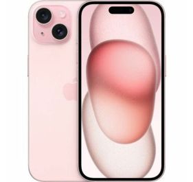 Apple MTM53LL/A Mobile Phone