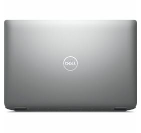Dell 210-BLNF Workstation PC