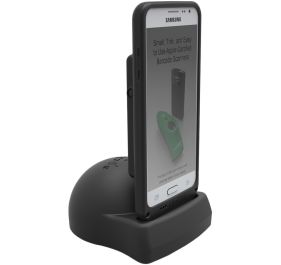 Socket Mobile AC4118-1785 Accessory