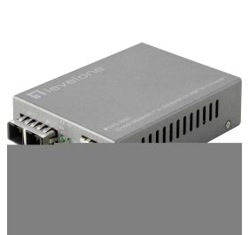 CP Technologies GVS-3200 Products