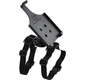 RAM Mount RAM-BM-L1-SB1-SAM4U Products