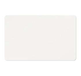 ValuProx 125kHz ISO Access Control Cards