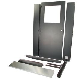 APC ACDC1016 Accessory