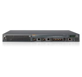 HPE Aruba JY853A Data Networking