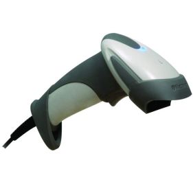 Metrologic MS9590-106-7 Barcode Scanner