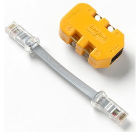 Fluke Networks 10230101 Cables, Connectors, and Adapters