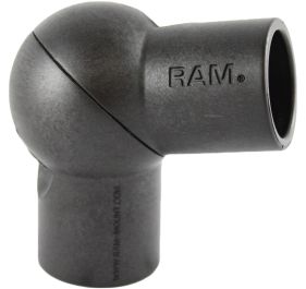RAM Mount RAP-288PU Products