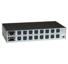 Black Box PS569A-R2 Accessory