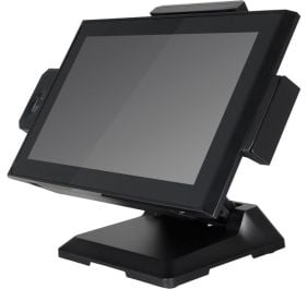 Touch Dynamic AR94LMNBNN Touchscreen