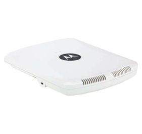 Motorola AP-0622-66040-US Wireless Access Points