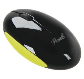 Rosewill RIMO-12001 Products