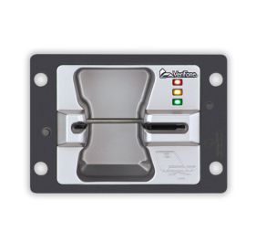  M159-300-000-WWA-B Credit Card Reader