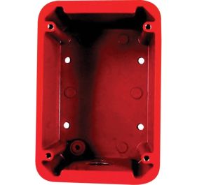 Bosch FMM-100WPBB-R Access Control Equipment
