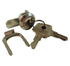 APG VPK-8LS-435 Accessory