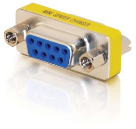 BCI 2781 Products