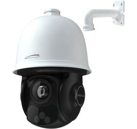 Speco O4P30X2 Security Camera