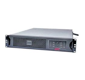 APC SUA2200RM2U UPS