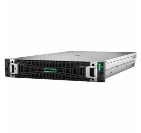 HP P52560-B21 Server