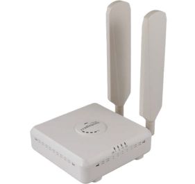 CradlePoint CBA850LPE-AT Data Networking