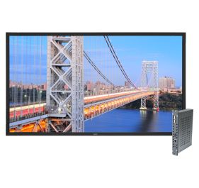 NEC X462S-PC Products