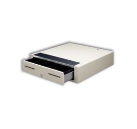 M-S Cash Drawer CF-460 Cash Drawer