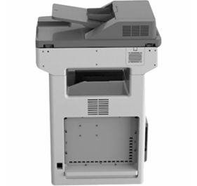 Lexmark 34TT000 Multi-Function Printer