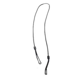 Zebra SG-TC5NGTC7NG-TETHR-03 Stylus