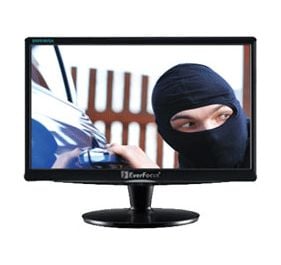 EverFocus EN7519SP Monitor