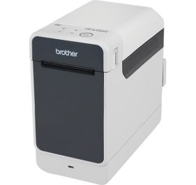 Brother TD2020 Products