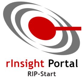 Supply Insight RIP-Start Software