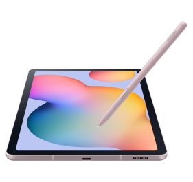 Samsung SM-P613NZIAXAR Tablet