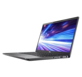 Dell MYK9X Laptop