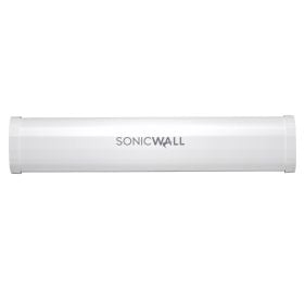 SonicWall 01-SSC-2461 Software