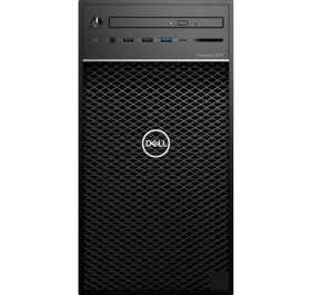 Dell DXMN7 Workstation PC