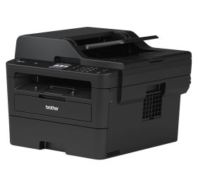Brother MFC-L2750DWXL Laser Printer