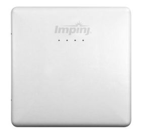 Impinj IPJ-REV-R680-USA1M1 RFID Reader