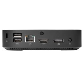 HP 282A1AT#ABA Terminal / Network Computer