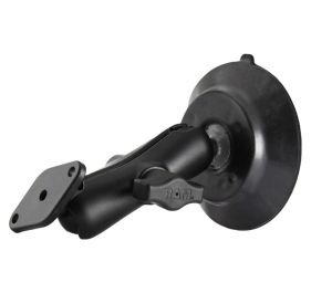 RAM Mount RAM-B-148U Products
