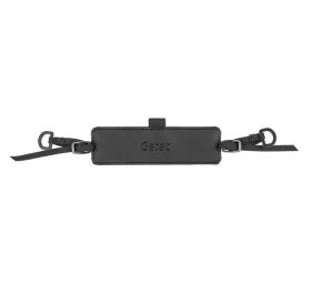Getac GMHSXE Carrying and Protective Accessories