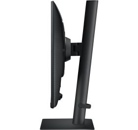 Samsung S27A600UUN Monitor