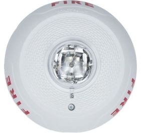 Bosch SS-SCWL Accessory