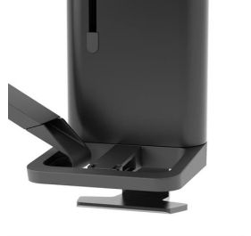 Ergotron 98-490-224 Mounting Hardware and Stands
