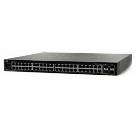 Cisco SGE2000 Data Networking