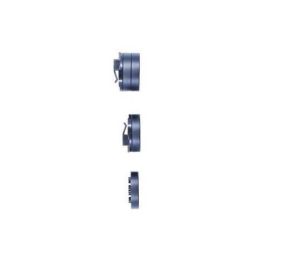 Brother PA-RS-001 Accessory