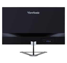 ViewSonic VX2776-SMHD Monitor