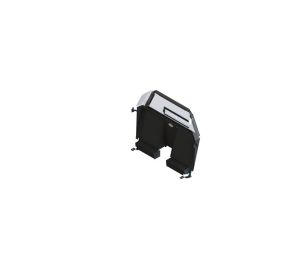 Gamber-Johnson 7160-1138 Accessory