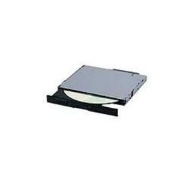 Jabra 204270 Telecommunication Equipment