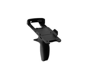 Urovo ACC-DT40-4 Scan Handle