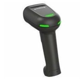 Honeywell 1960GHD-2-2-N Barcode Scanner