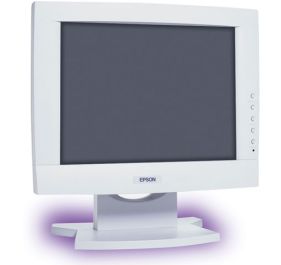 Epson A42A254024DG Monitor